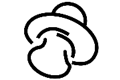 Logo Babyfreundliches Haus
