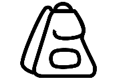 Logo Wander-Haus