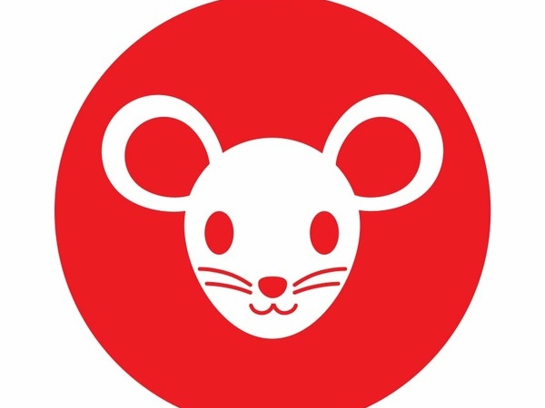 Das Logo des M�nstert�ler Familienpfades