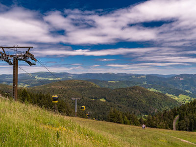 &copy; Klaus Hansen