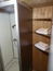 1. Stock - 