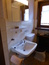 2. Stock - 
