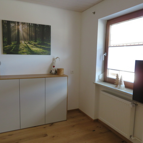 Wohnzimmer - Wohnzimmer -